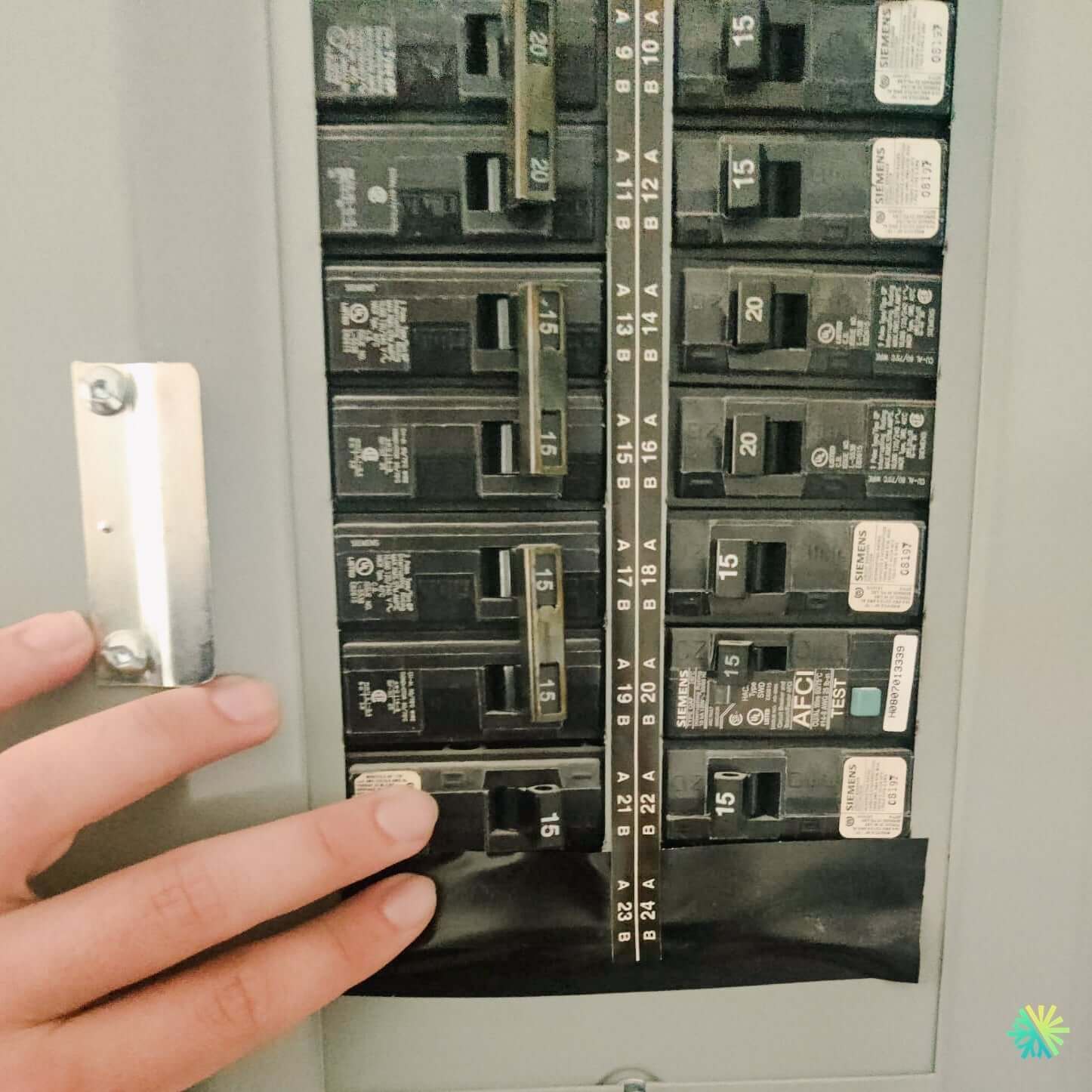 Ce que vous devez faire AVANT qu’un installateur de thermopompe centrale entre chez vous