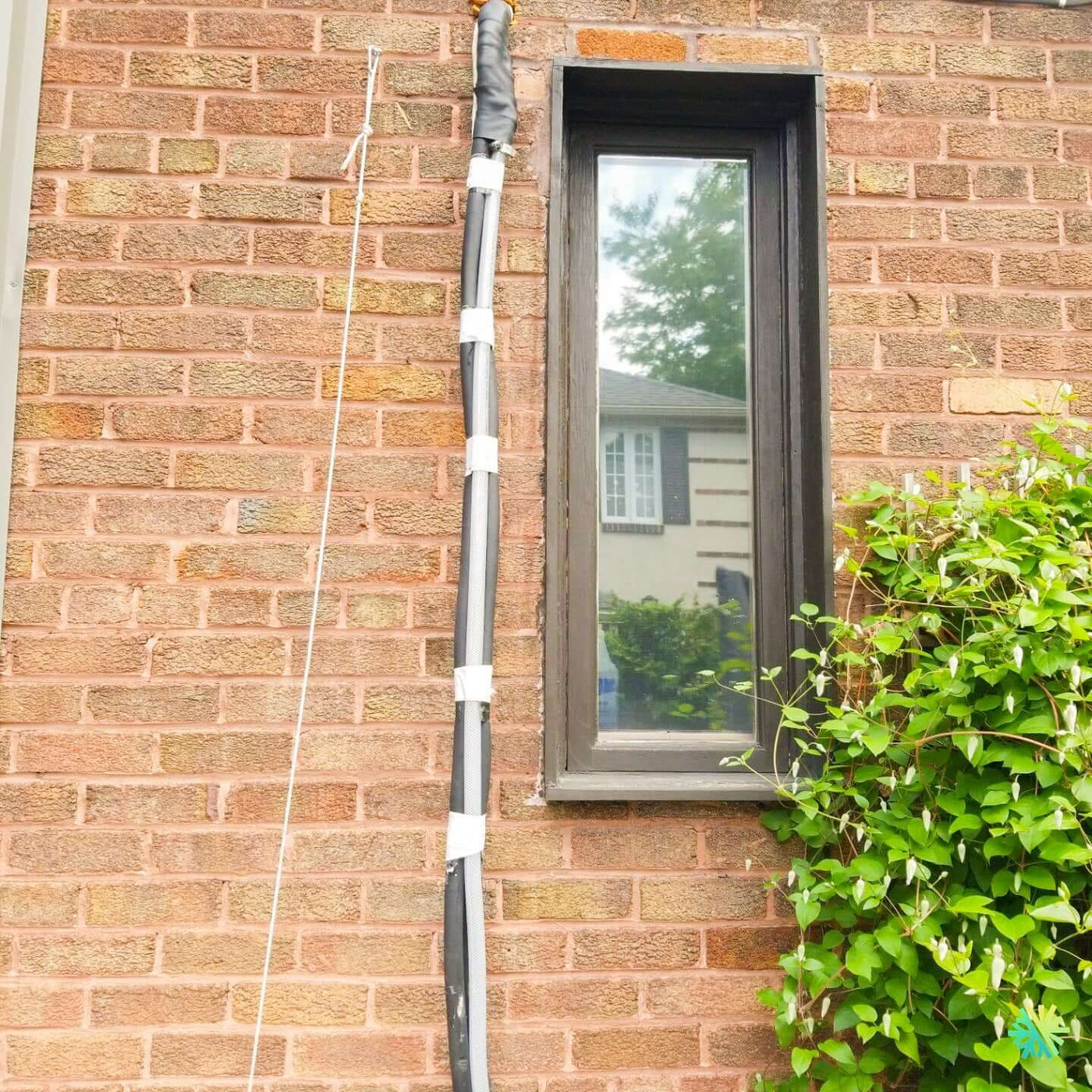 Comment une simple erreur d’installation a failli coûter 20 000 $ à un propriétaire de Montréal (anecdote réelle)