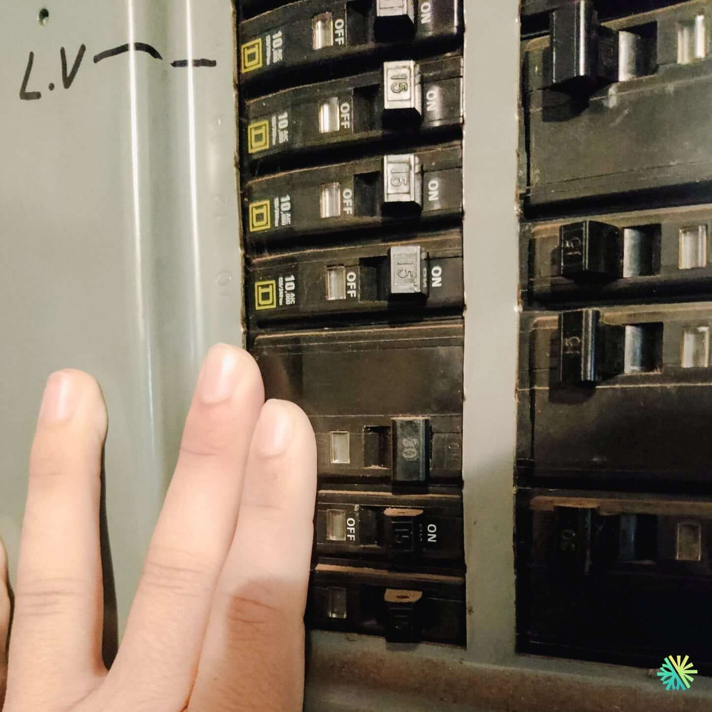 Économies d’énergie : les statistiques qui prouvent que votre VRE est votre meilleur investissement