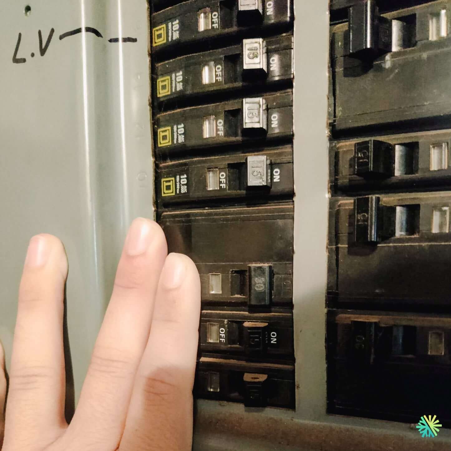 Économies d’énergie : les statistiques qui prouvent que votre VRE est votre meilleur investissement