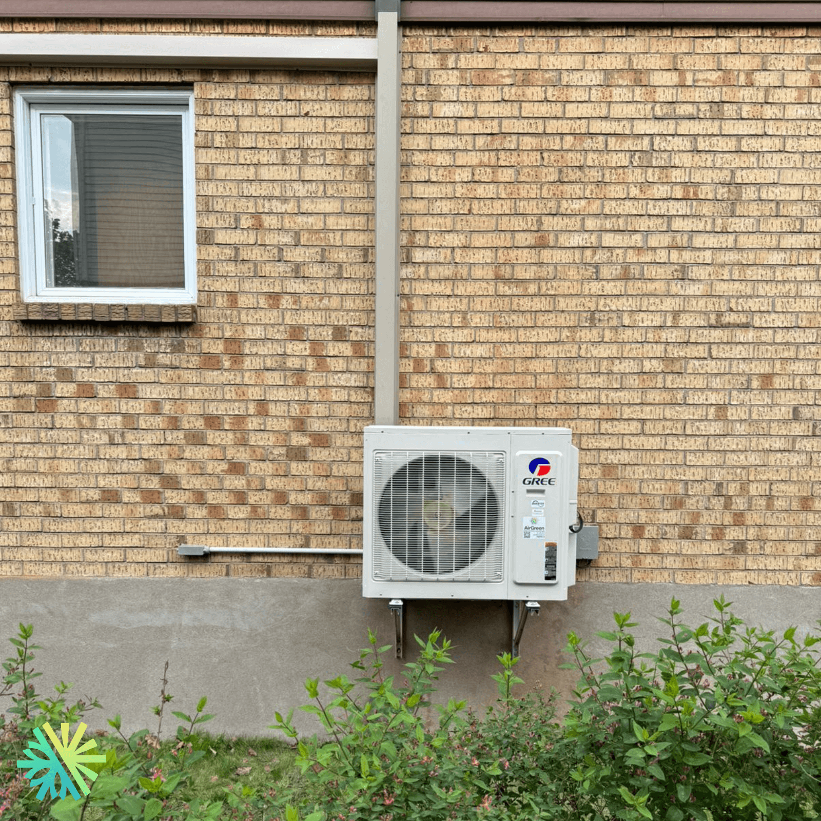 Thermopompes murales multizones : pourquoi investir plus peut réellement vous faire économiser gros à long terme