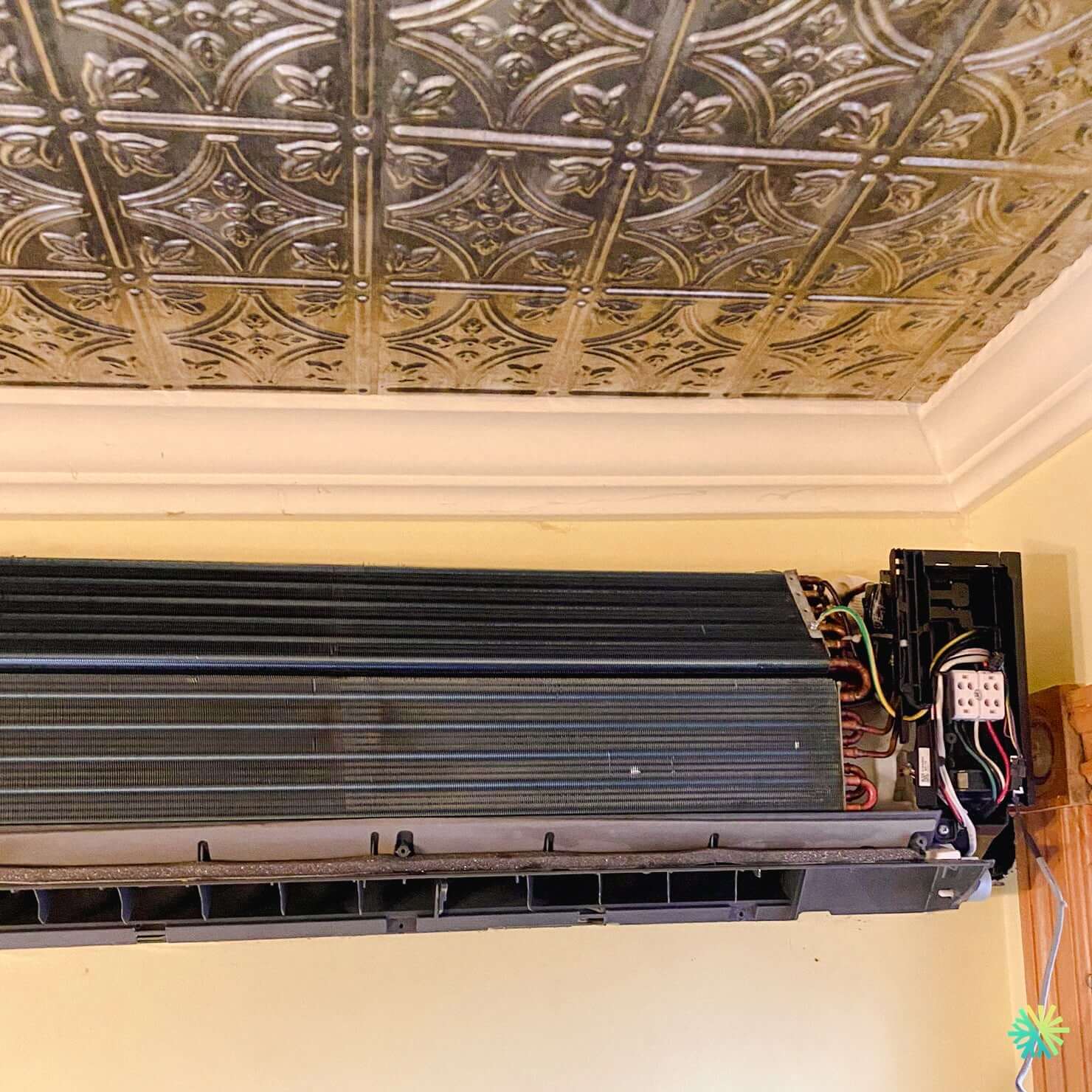 Thermopompe en hiver : 5 astuces insolites que les propriétaires avertis utilisent pour maximiser la chaleur