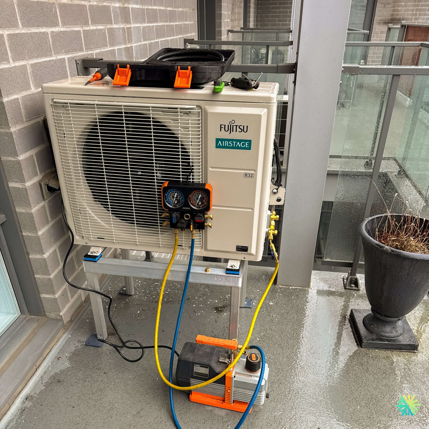 Étude exclusive : la ventilation peut-elle réellement améliorer la productivité des employés à Laval ?