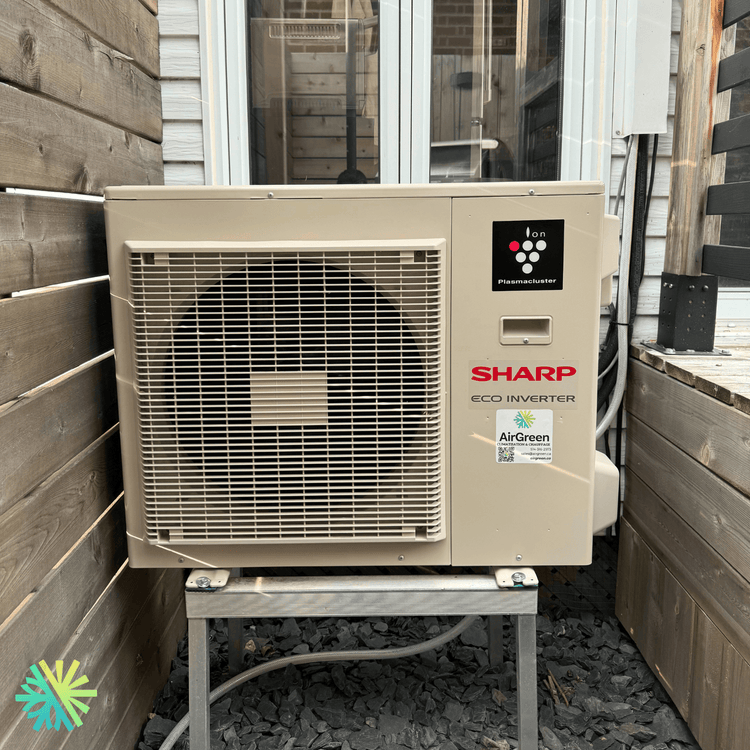 Thermopompe murale : 5 avantages méconnus pour les propriétaires québécois