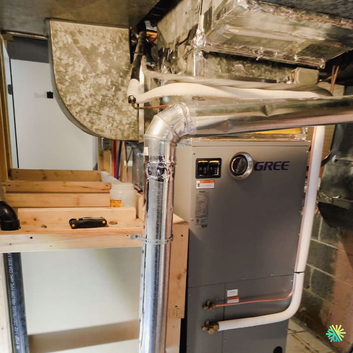 10 signes discrets que votre chauffage commercial vous coûtera une fortune cet hiver