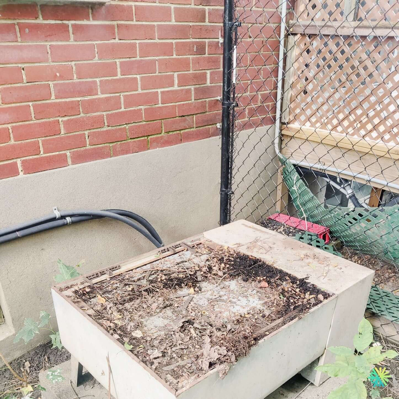 Pourquoi les PME de Longueuil optent-elles pour une modernisation préventive de leur chauffage commercial ?