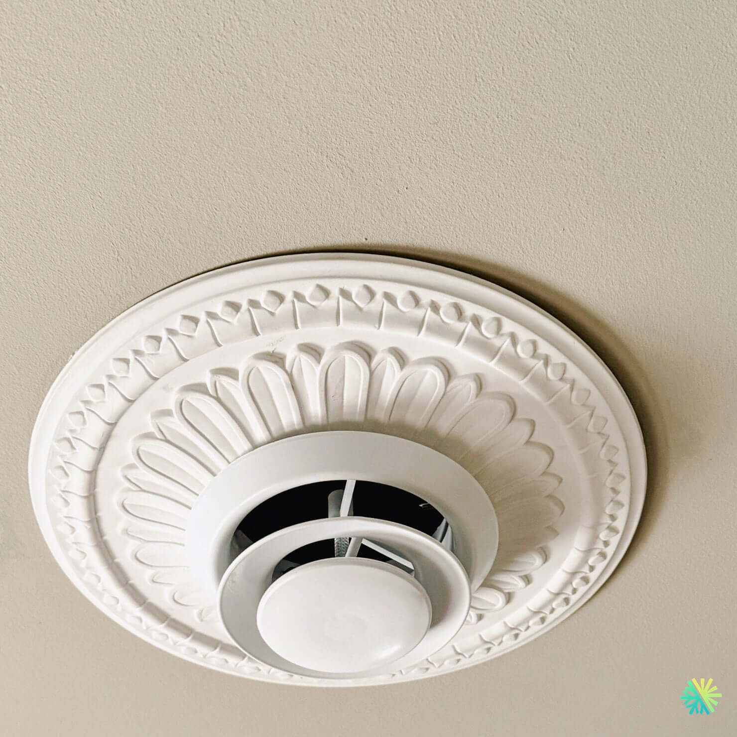 5 signaux d’alarme que votre système de climatisation commerciale va tomber en panne