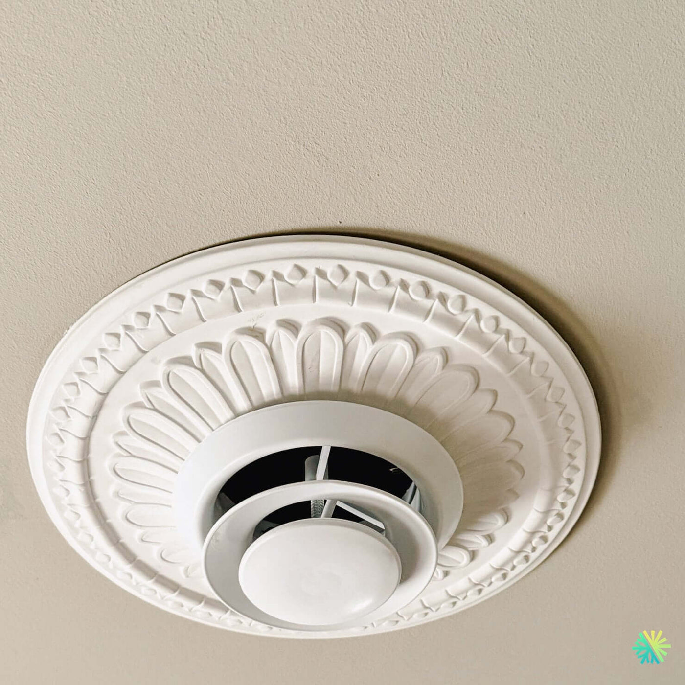 Monoxyde de carbone : le danger invisible des vieux systèmes de chauffage commercial (et comment s’en protéger)