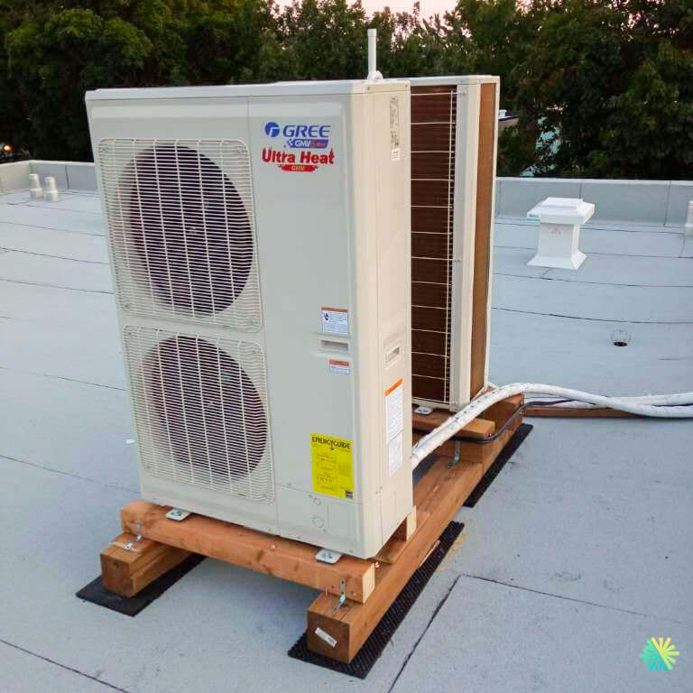 Comment ces commerces québécois évitent-ils la panique d’une panne CVAC en période critique ? (témoignages exclusifs)