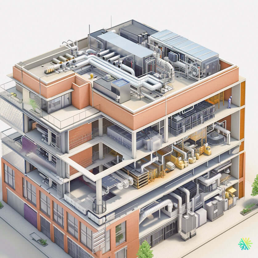 Terrasse ouverte en été : comment maintenir la fraîcheur à l’intérieur de votre restaurant ?