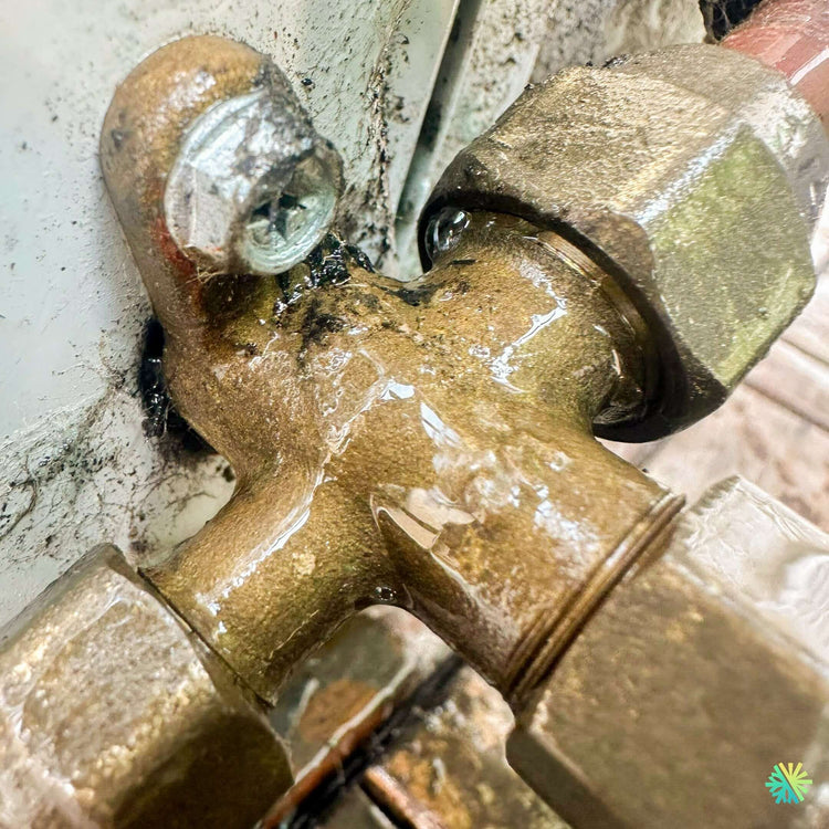 Copropriété commerciale : les 5 conflits fréquents liés à la climatisation et comment les résoudre définitivement