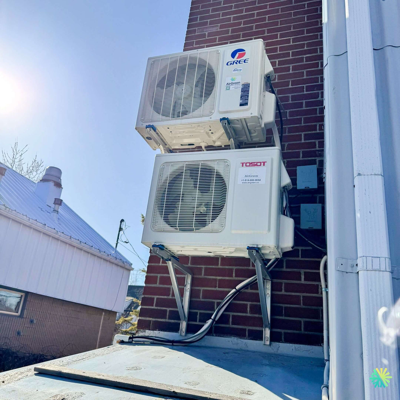 Thermopompe murale et consommation électrique : comment identifier rapidement une surconsommation anormale