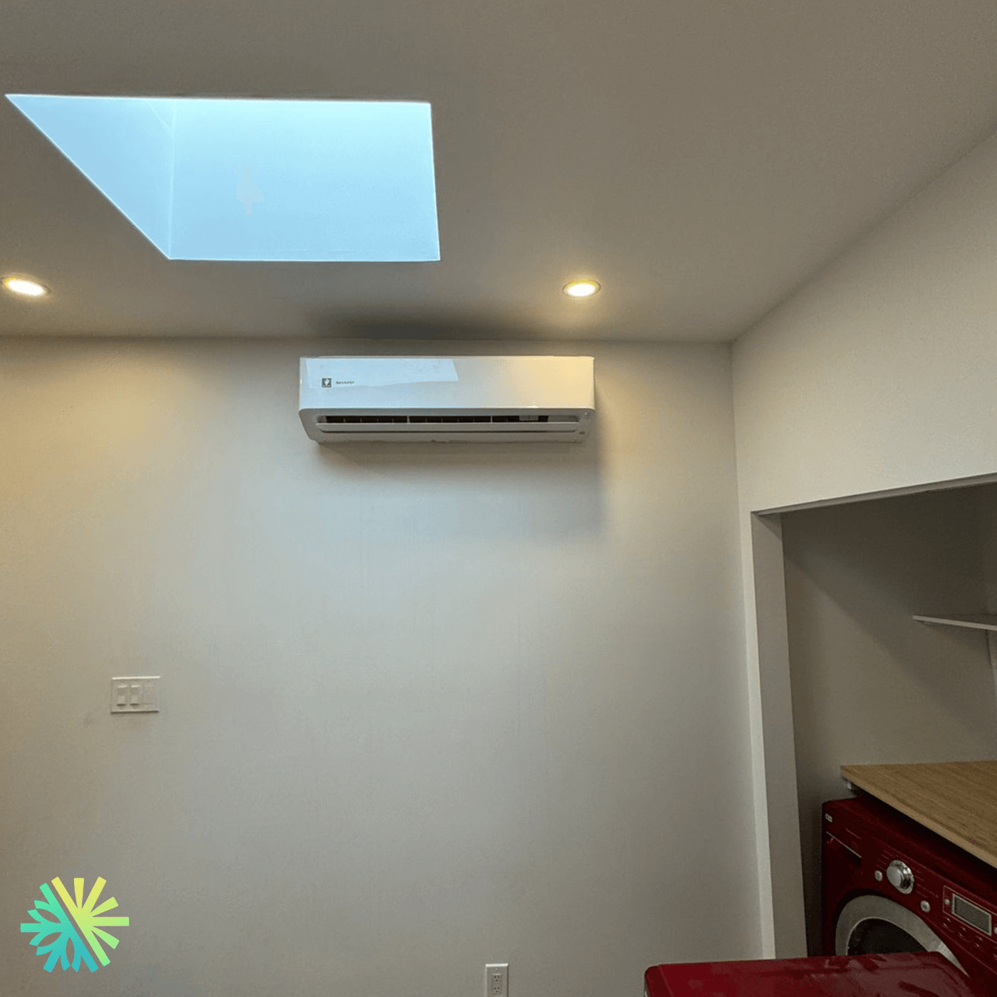 Dites adieu à l’air vicié : 5 solutions de ventilation pour une maison toujours fraîche (même avec portes et fenêtres fermées)