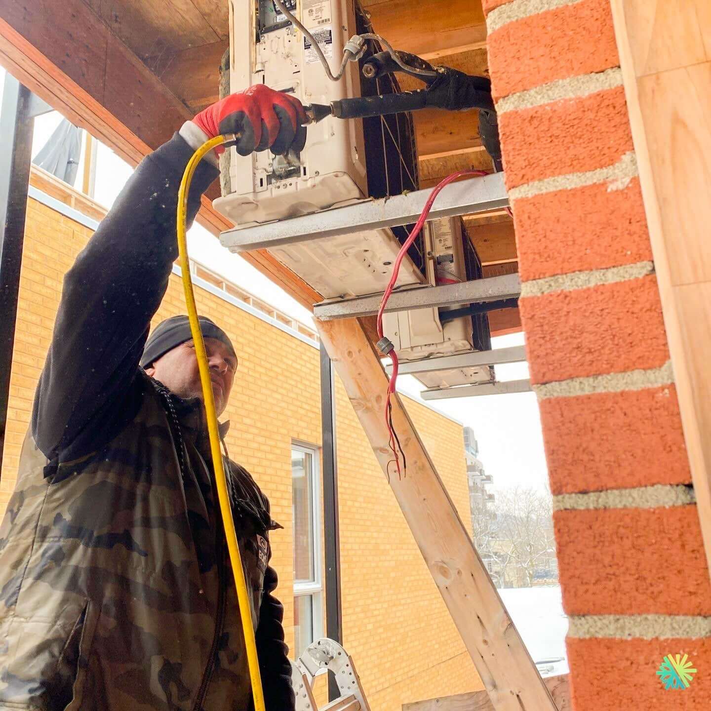 Demande incomplète: quelles pièces manquent souvent LogisVert? (2026)