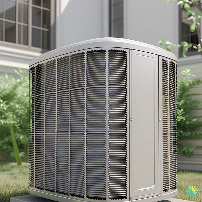 5 critères pour choisir le bon installateur de thermopompe centrale (évitez les mauvaises surprises)