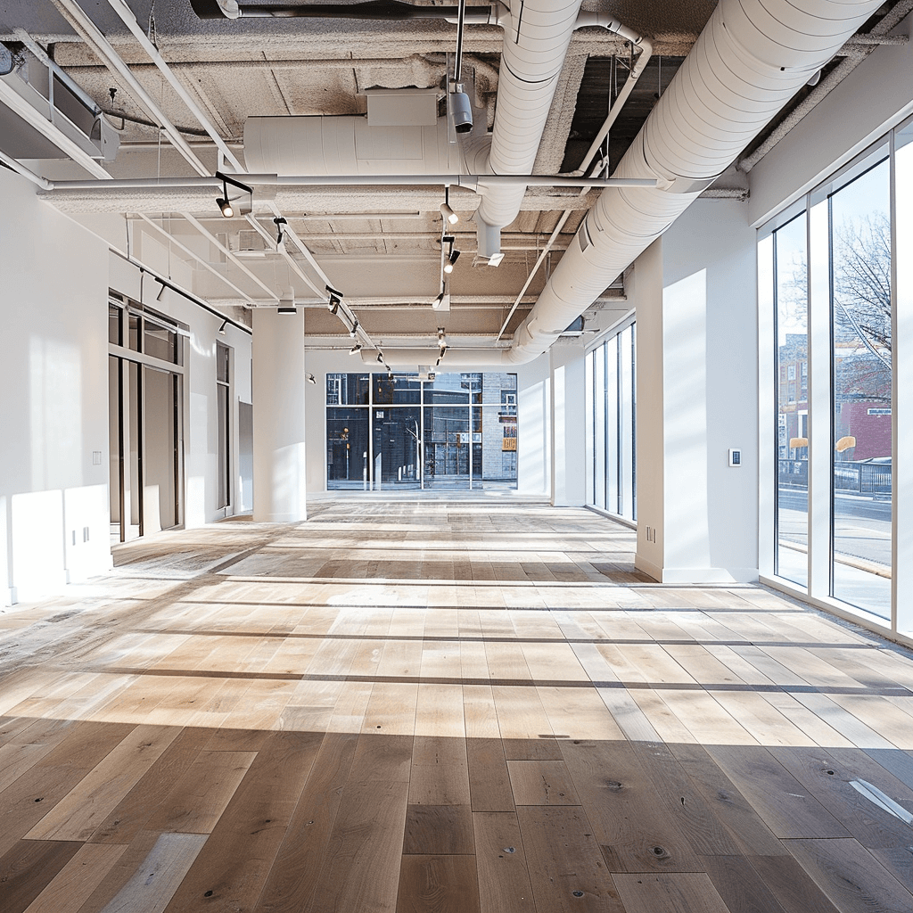 CVAC et productivité : l’impact insoupçonné de la température sur vos employés (et vos ventes)