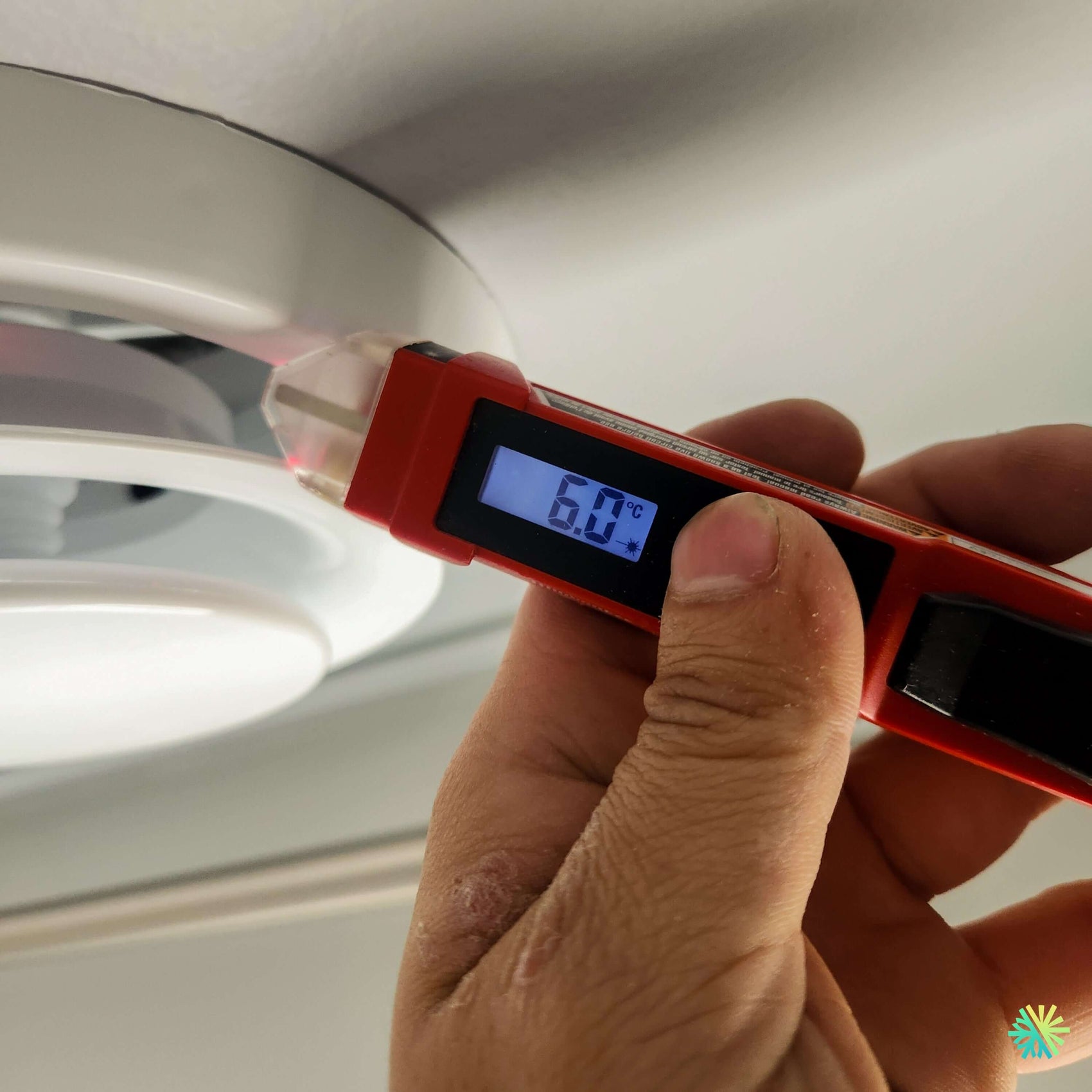 Installation d’une thermopompe gainable GREE All Match Slim Duct R32 à Oka – système Slim Duct avec conduits gainables pour un confort discret et uniforme