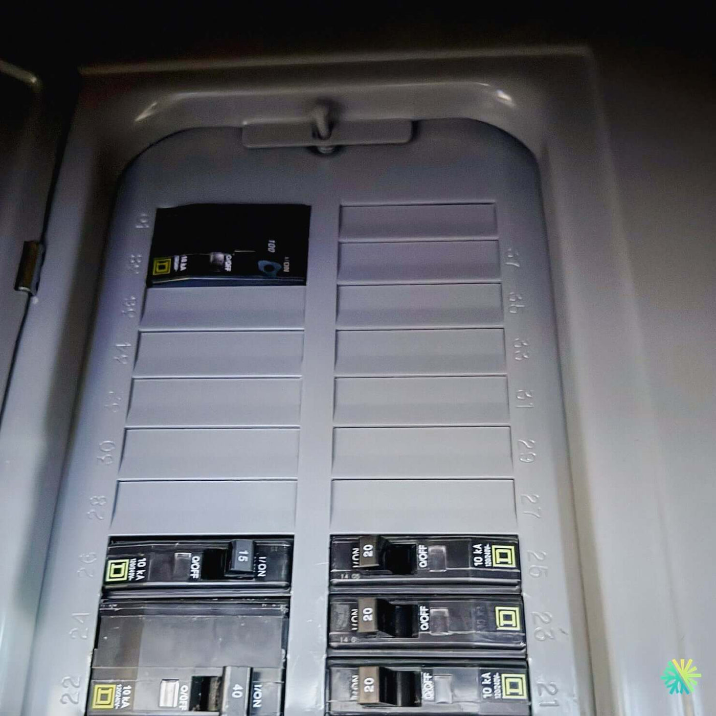 Qu’est-ce que le relevé 27 et en quoi cela me concerne-t-il?