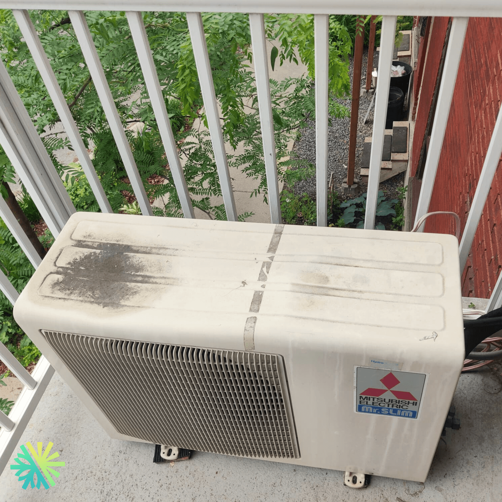 5 signes qu’il est temps de remplacer votre vieux système de chauffage (avant qu’il ne vous lâche en plein hiver)