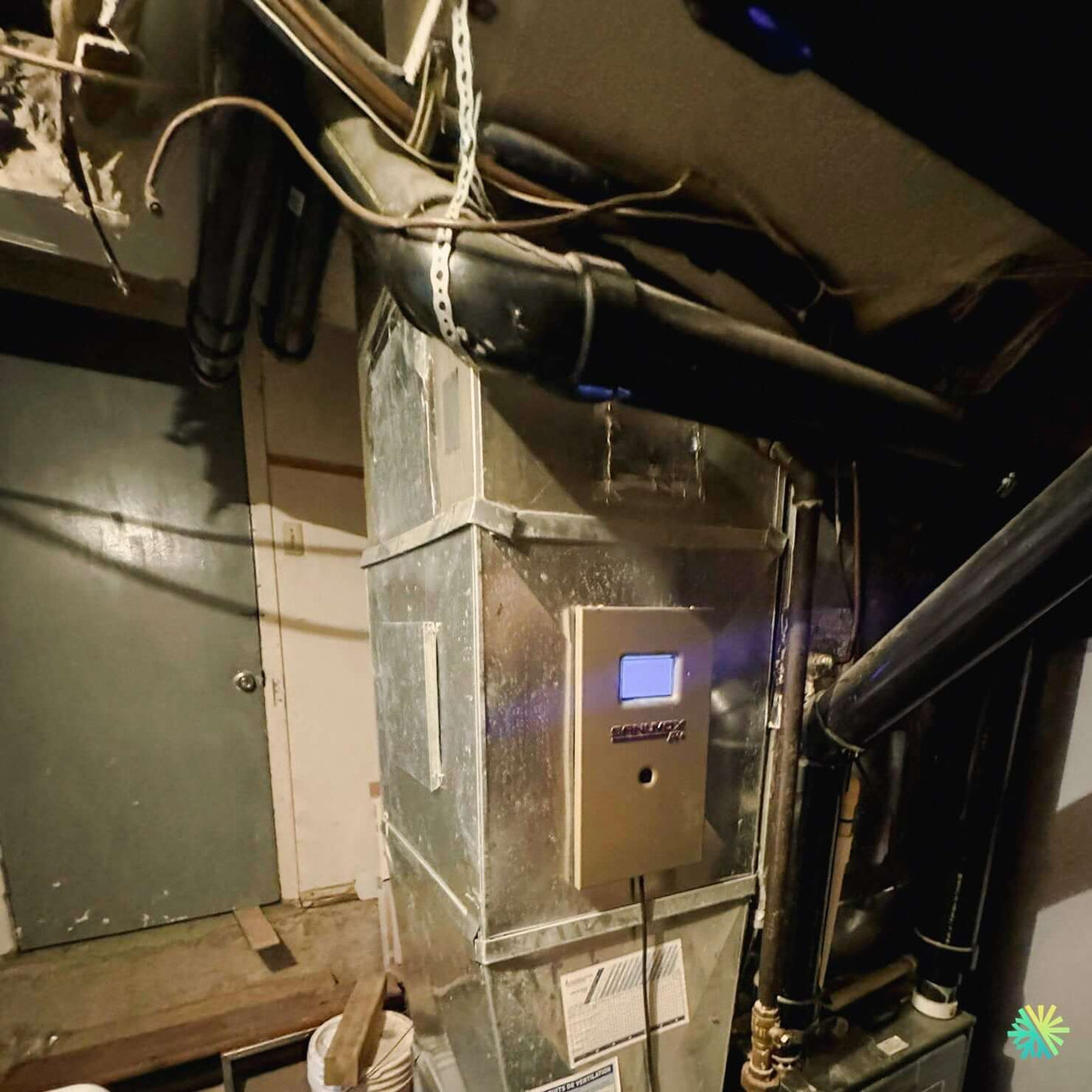 Urgence chauffage à 3h du matin : comment éviter ce cauchemar montréalais ?