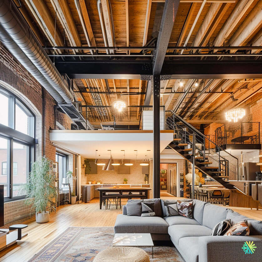 Climatisation géothermique : est-ce une option viable pour votre maison sur la Rive Nord ?