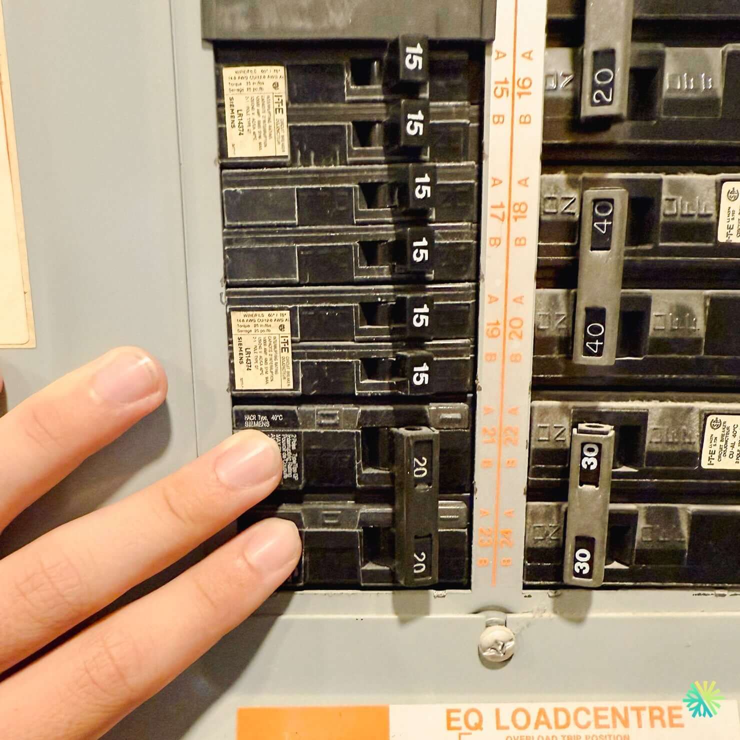 Le coût réel d’une mauvaise ventilation : étude choc d’AirGreen sur 100 foyers à Montréal