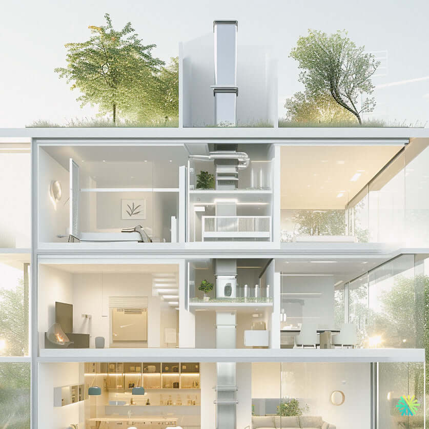 Climatisation intelligente : vos bureaux sont-ils prêts pour la révolution énergétique qui s’annonce