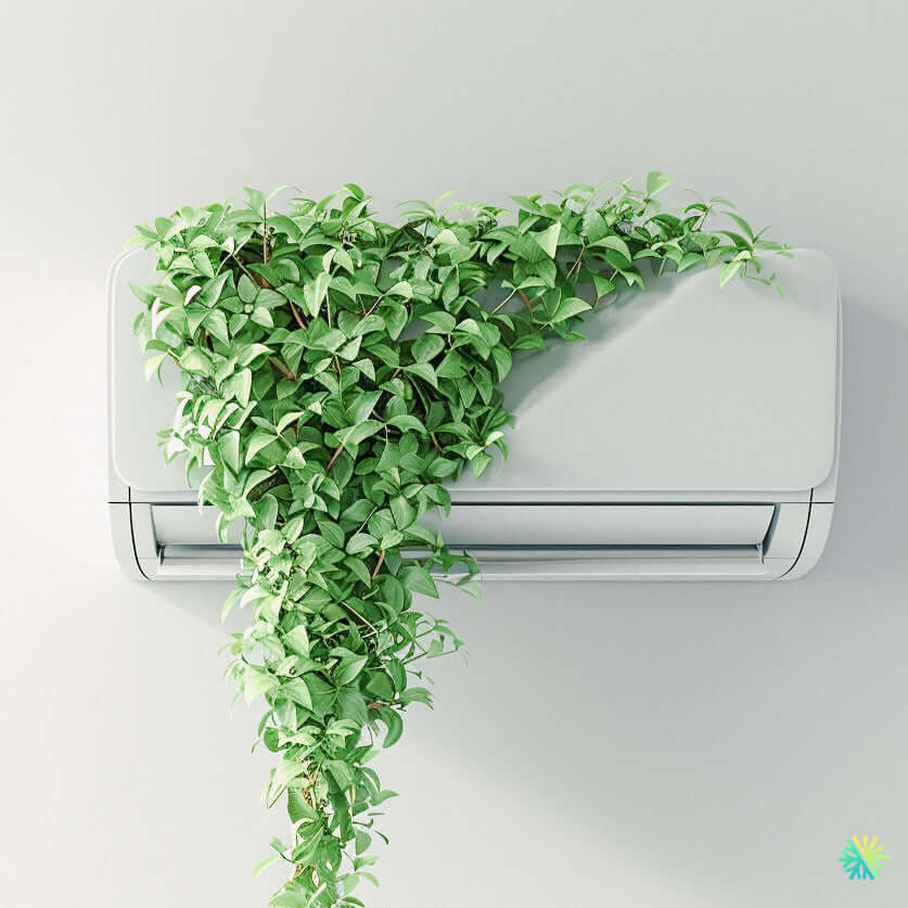 Pourquoi la thermopompe multizone est-elle la star des rénovations écologiques à Laval ?