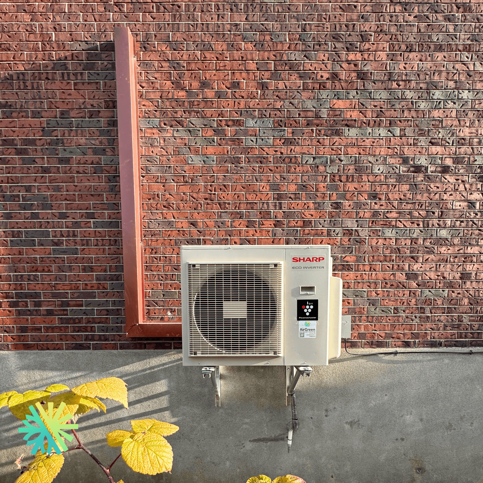 Climatisation commerciale au Québec : êtes-vous conforme aux nouvelles réglementations environnementales ?