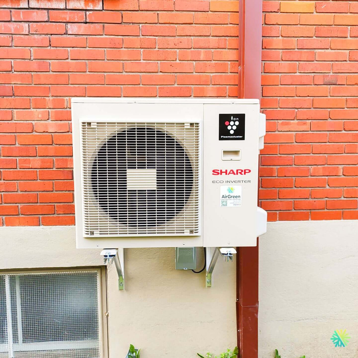 Climatiseur mural en condo : comment gérer les conflits entre voisins pendant les installations à Montréal