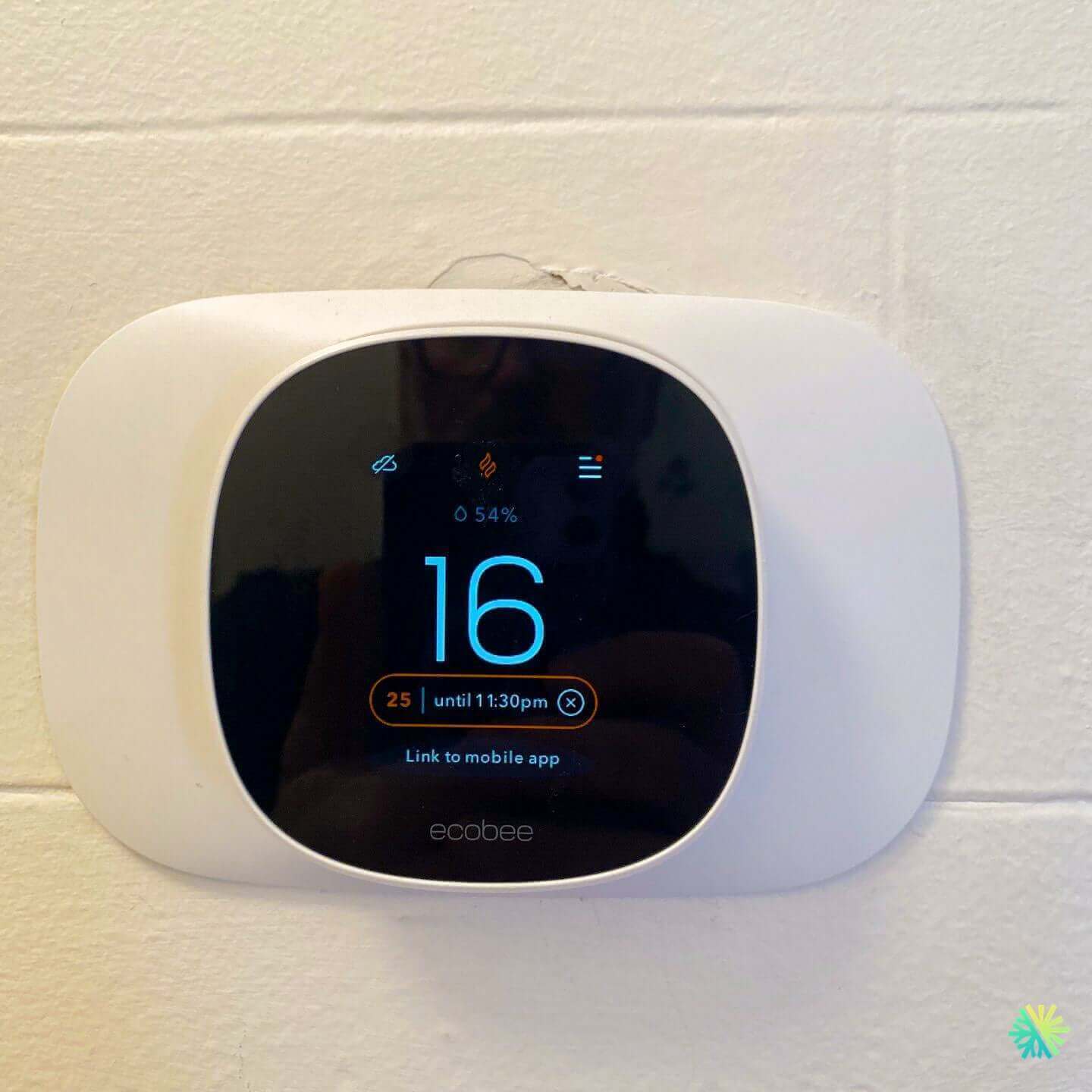 Pourquoi certains Montréalais refusent encore les thermostats intelligents en 2026 (les raisons surprenantes)