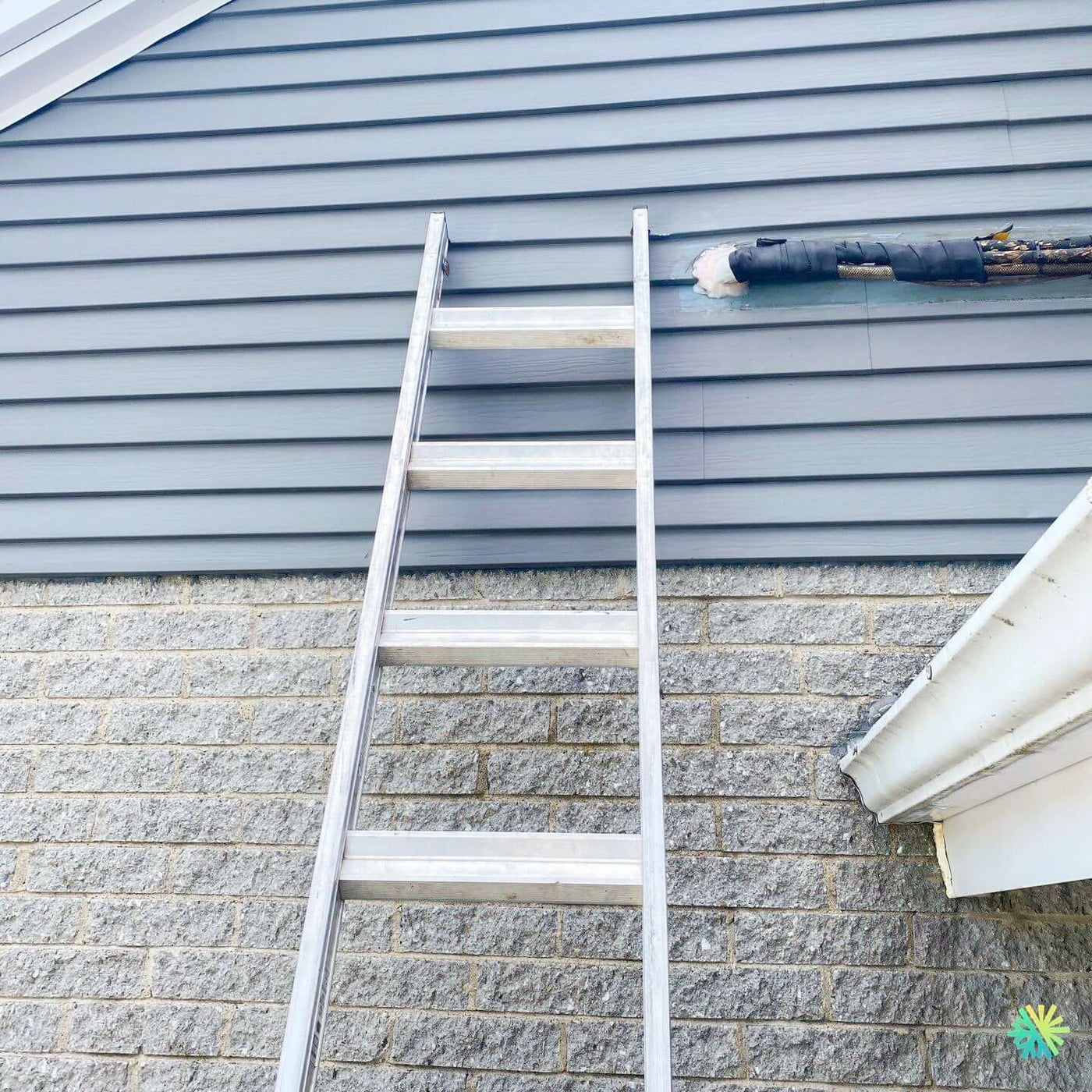 Pourquoi cette copropriété de la Rive-Nord a choisi une thermopompe multizone plutôt qu’un système central classique ?