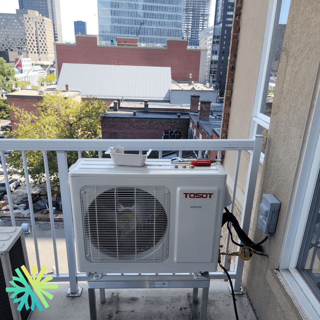 Chasse au gaspi : comment repérer et corriger les pertes d’énergie de votre climatiseur à la maison