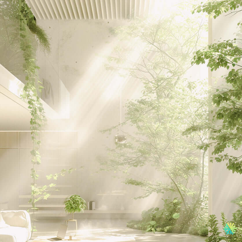 La vérité sur la ventilation naturelle à Montréal : efficace ou dangereuse pour votre santé ?