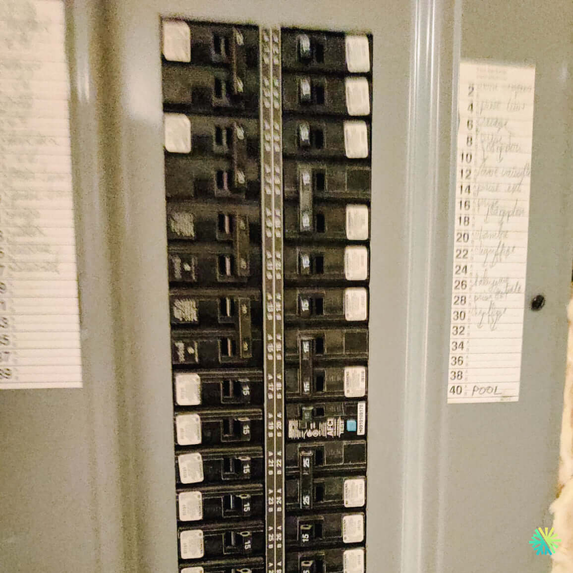 Comment un mauvais choix de climatisation commerciale peut-il impacter négativement votre bilan comptable