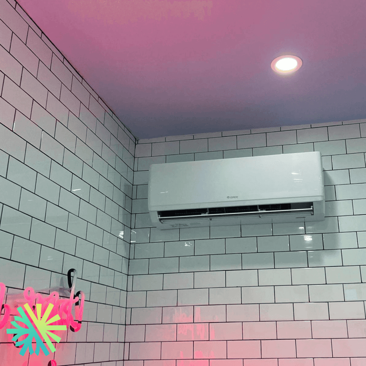 Comment choisir la thermopompe murale parfaite pour votre maison (guide complet)