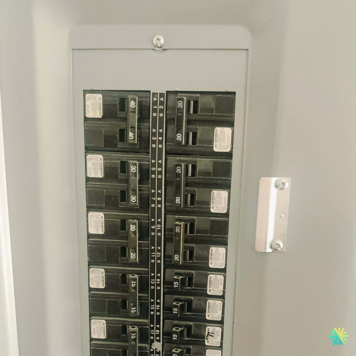 Les incroyables économies réalisées par ces entreprises montréalaises après avoir changé leur VRE