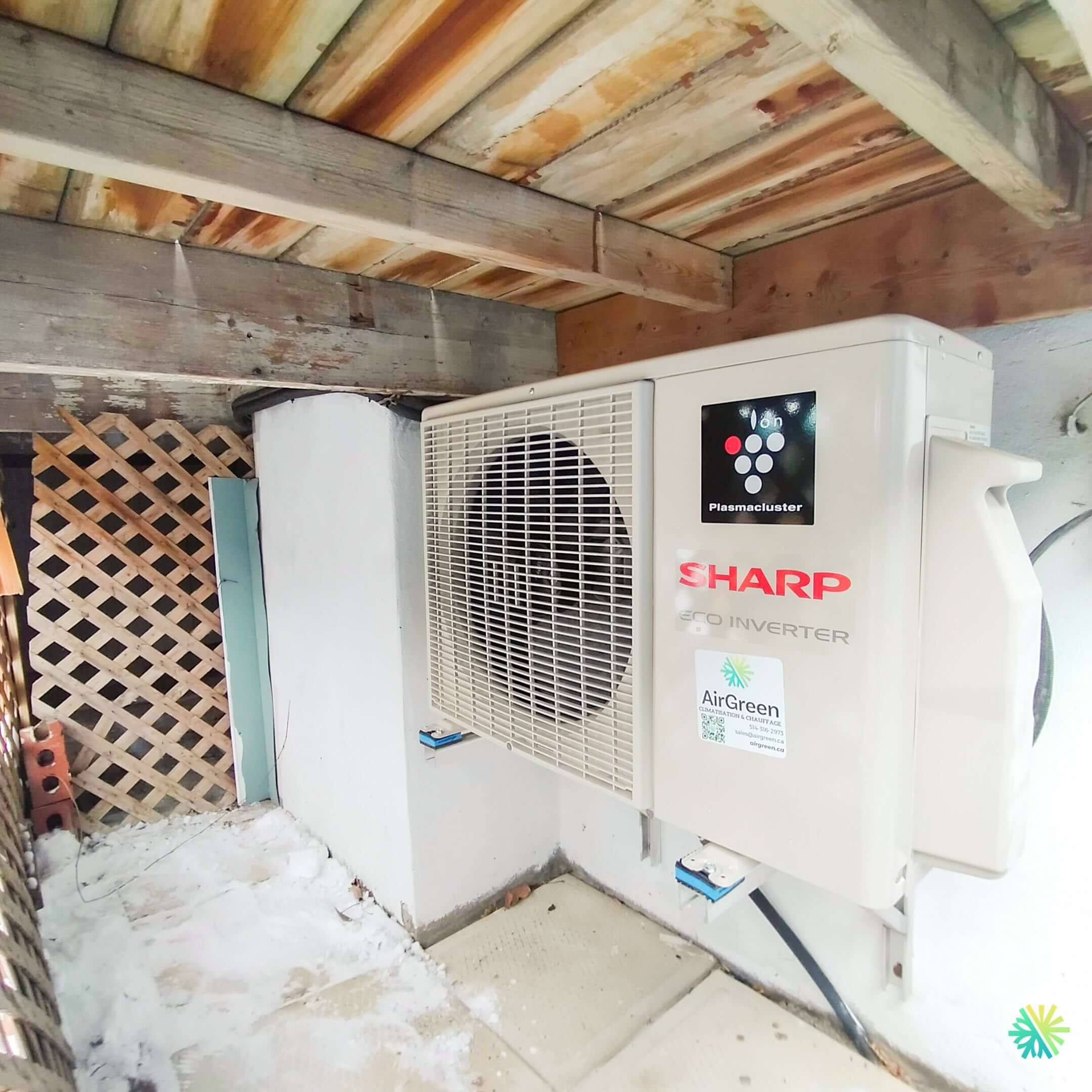 Pro Tips: How to Effectively Reduce the Noise of Your Multi-Zone Heat ...
