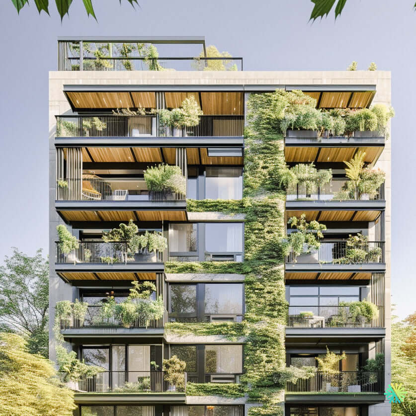 Pourquoi les maisons neuves à Montréal ont-elles souvent une mauvaise ventilation ? (Révélations exclusives)