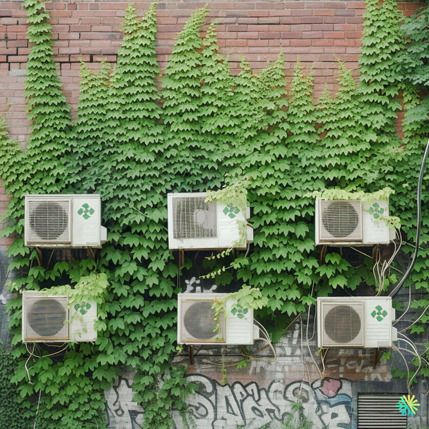 LogisVert offre-t-il des incitatifs spécifiques pour les rénovations écologiques complètes?