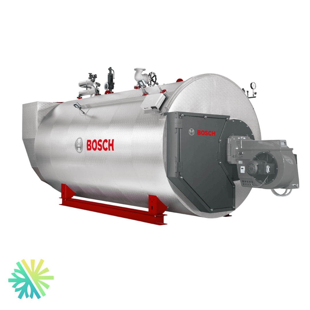 Pourquoi certaines chaudières commerciales tombent en panne bien avant leur durée de vie prévue ? (Cas concrets à Montréal)