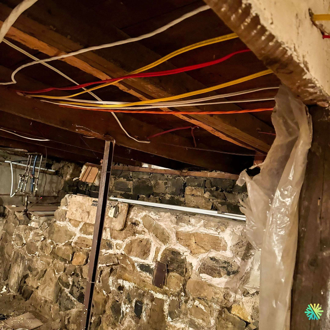 Erreur d’isolation thermique : comment une entreprise montréalaise a perdu 10 000 $ en coûts de chauffage inutiles