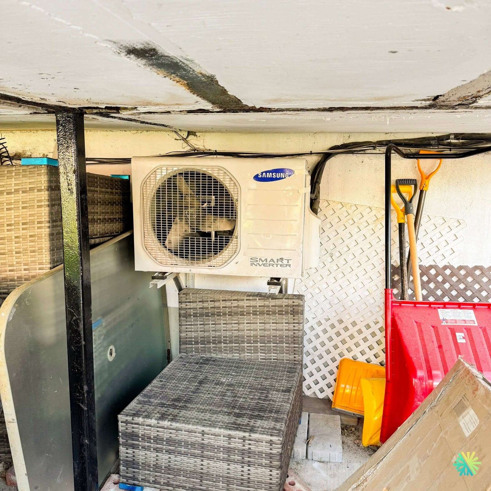 Pourquoi certains propriétaires regrettent leur achat de thermopompe multizone ? Leçons tirées à Laval