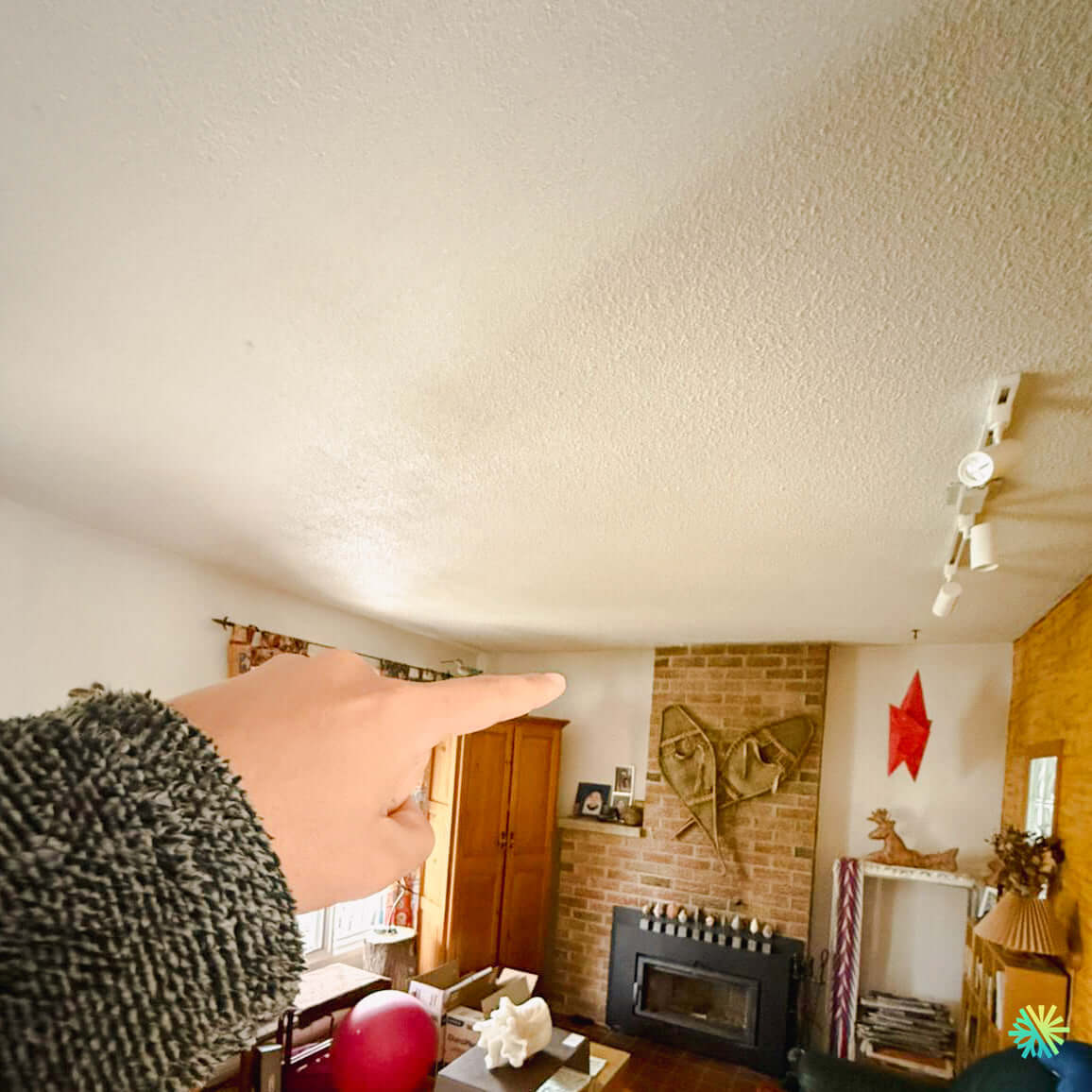 Entretien annuel d’une thermopompe centrale : ce que les pros inspectent (et que vous ignorez peut-être)