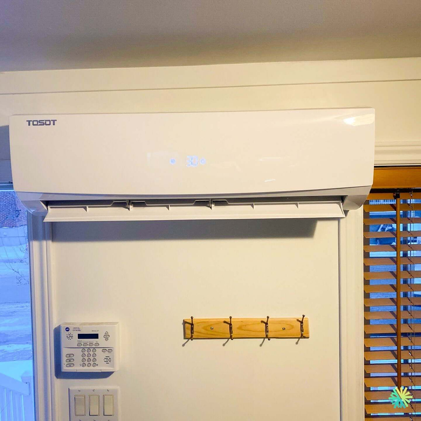 Pourquoi votre climatiseur mural perd-il autant d’efficacité en seulement un an à Montréal ? (explications inédites)