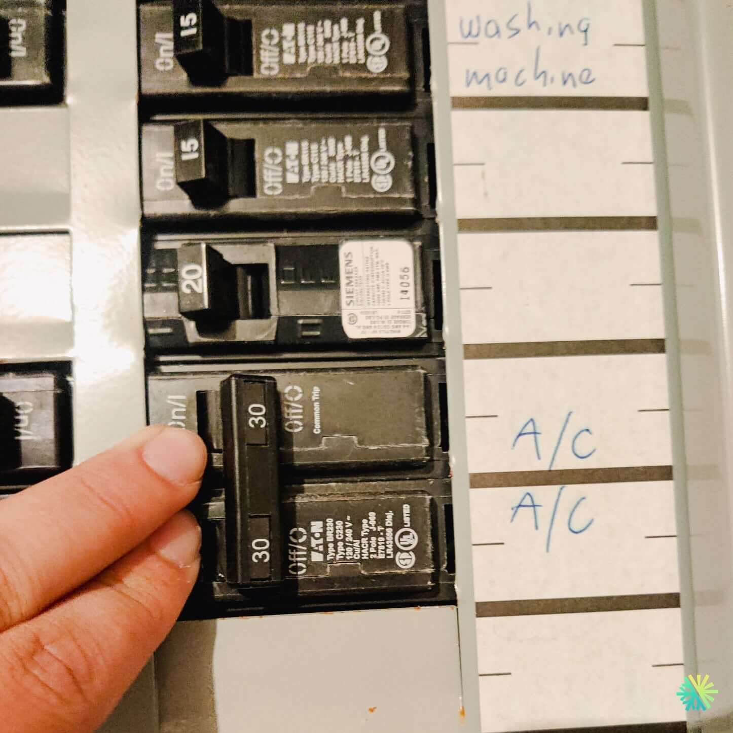 Votre thermopompe centrale fait grimper votre facture ? 6 raisons invisibles à vérifier tout de suite