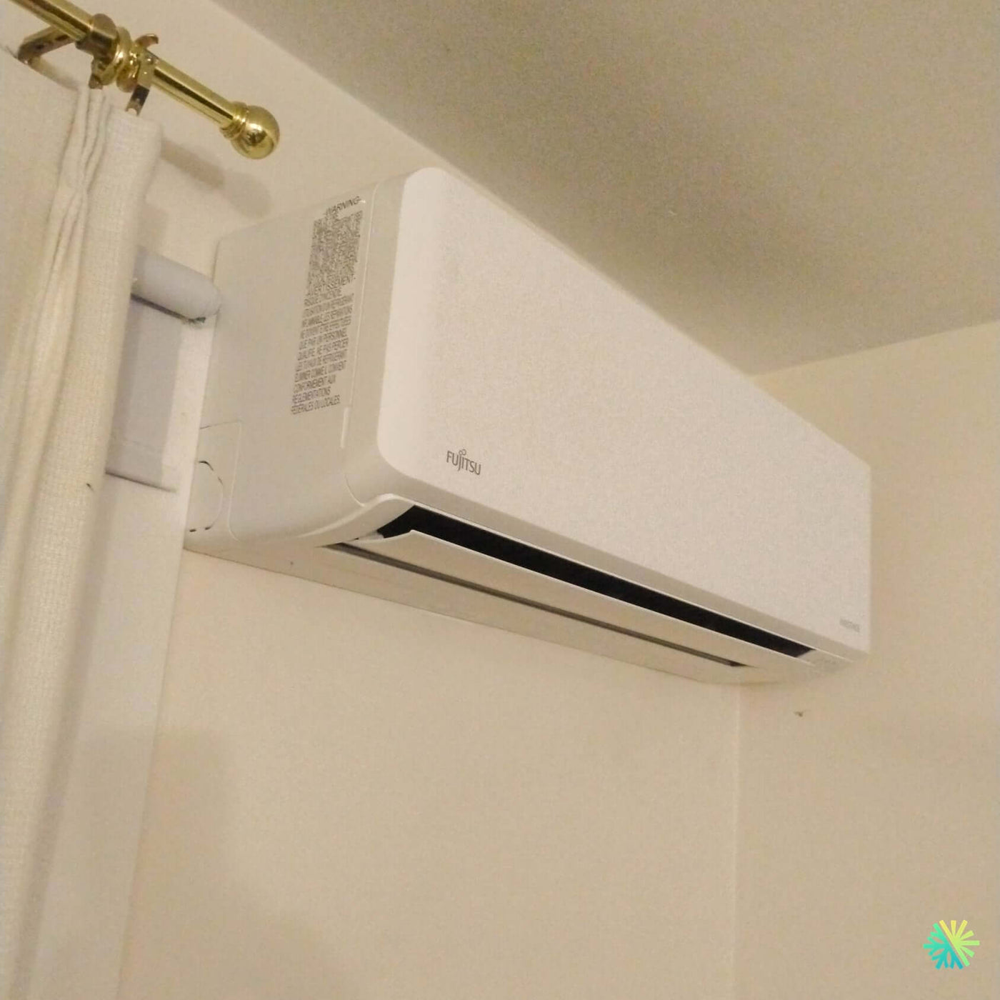 Canicule extrême : comment AirGreen sécurise les résidences pour personnes âgées à Laval