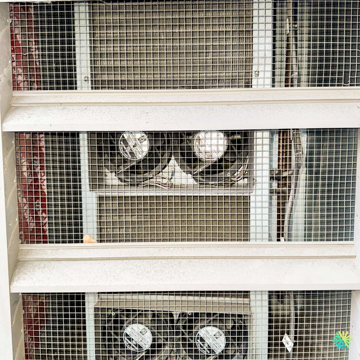 Industrie automobile : pourquoi les usines modernes exigent-elles une climatisation sans marge d’erreur ?