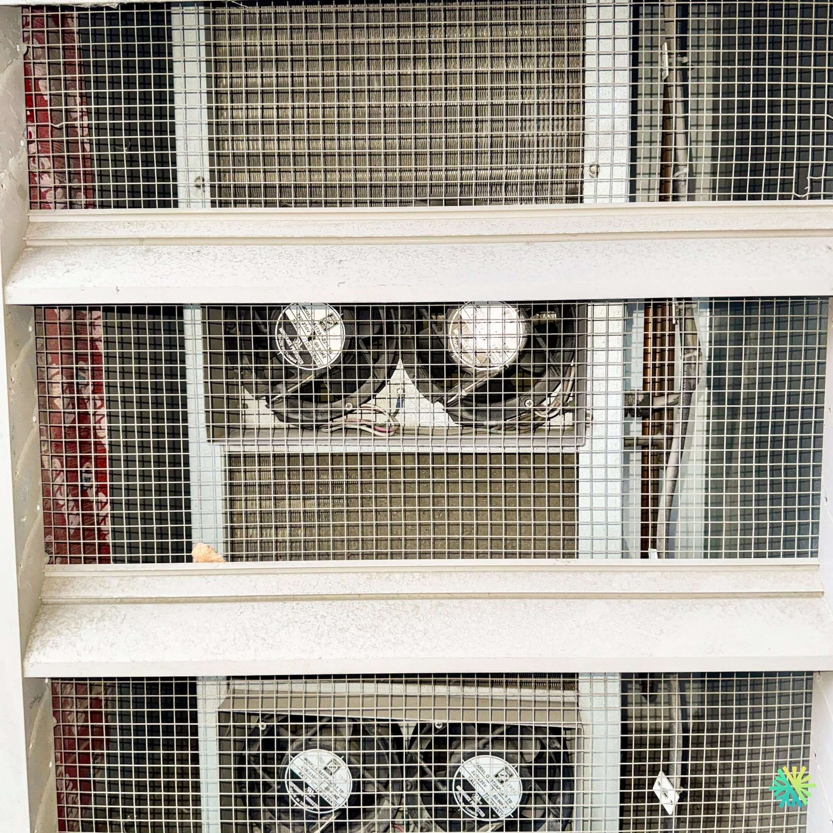 Industrie automobile : pourquoi les usines modernes exigent-elles une climatisation sans marge d’erreur ?