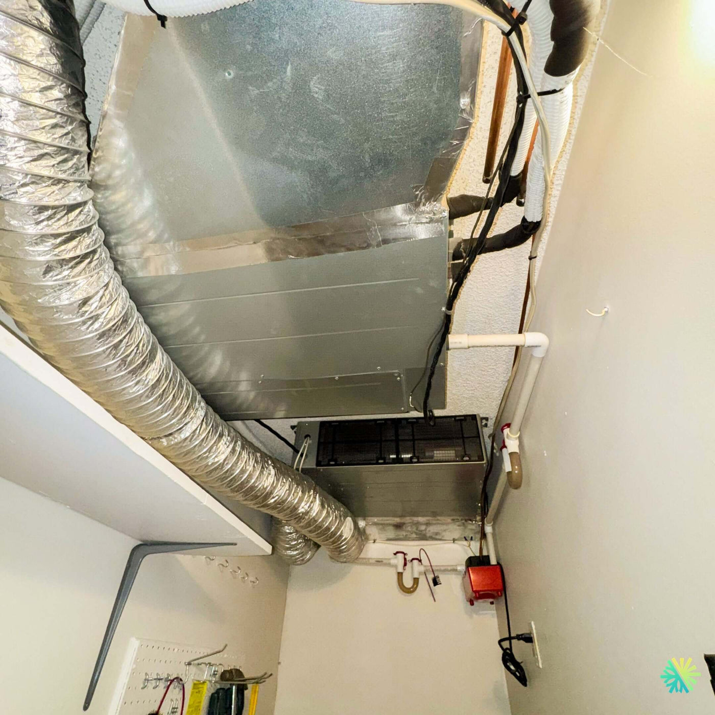 Les 7 mythes les plus dangereux sur la ventilation résidentielle que tout Montréalais doit oublier